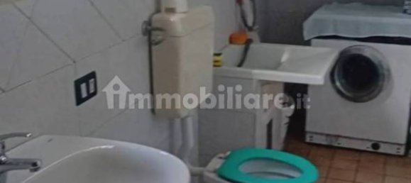 2 chambres Maison à Ceraso, Italy No. 111437 19