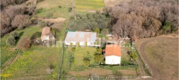 2 chambres Maison à Ceraso, Italy No. 111437 8