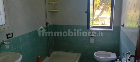 2 chambres Maison à Ceraso, Italy No. 111437 18