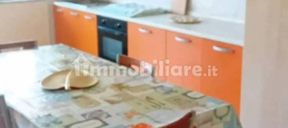 2 chambres Maison à Ceraso, Italy No. 111437 17