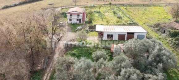 2 chambres Maison à Ceraso, Italy No. 111437 4