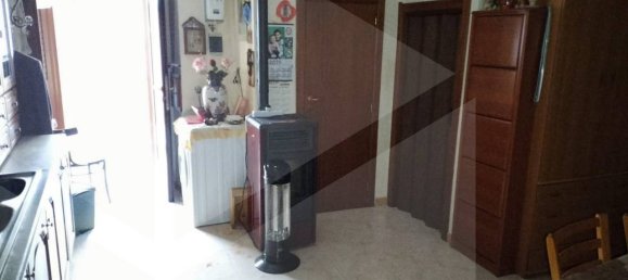 Studio in San Marco in Lamis, Italy No. 17838 3