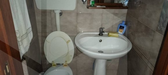 Studio in San Marco in Lamis, Italy No. 17838 4