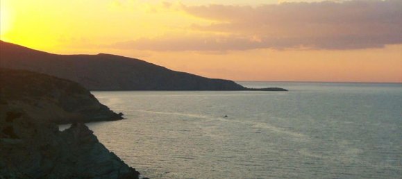 Hôtel à Gazi, Greece 75000m² No. 7856 4