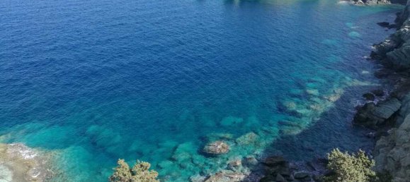 Hotel em Gazi, Greece 70078 m² N.º 7856 5