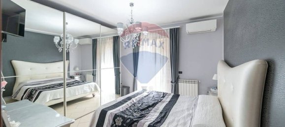 Apartamento de 7 dormitorios en San Gregorio di Catania, Italy No. 311979 14