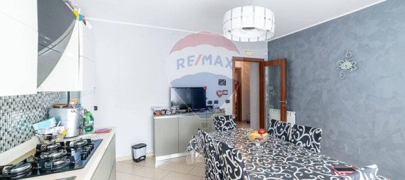 Apartamento de 7 dormitorios en San Gregorio di Catania, Italy No. 311979 4