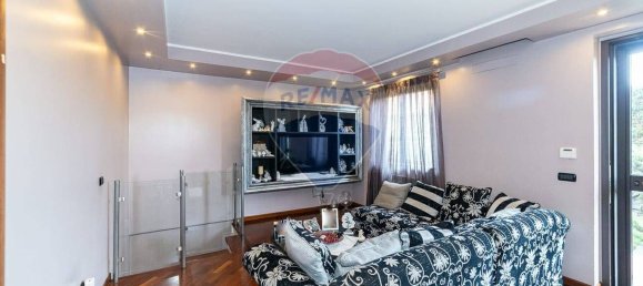 Apartamento de 7 dormitorios en San Gregorio di Catania, Italy No. 311979 3