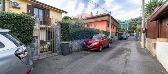 Apartamento de 7 dormitorios en San Gregorio di Catania, Italy No. 311979 34