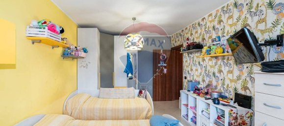 Apartamento de 7 dormitorios en San Gregorio di Catania, Italy No. 311979 13