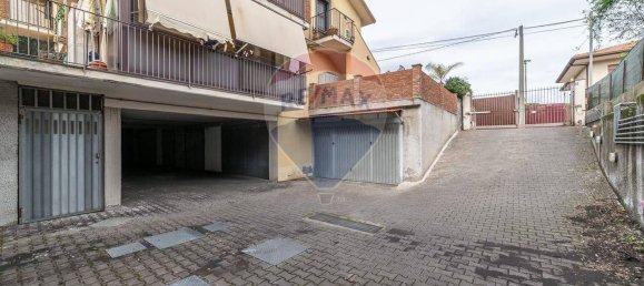 Apartamento de 7 dormitorios en San Gregorio di Catania, Italy No. 311979 33