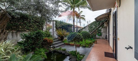 Apartamento de 7 dormitorios en San Gregorio di Catania, Italy No. 311979 30