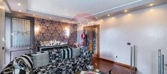 Apartamento de 7 dormitorios en San Gregorio di Catania, Italy No. 311979 2