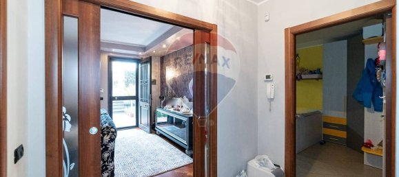 Apartamento de 7 dormitorios en San Gregorio di Catania, Italy No. 311979 9