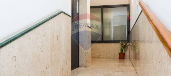 Apartamento de 9 habitaciónes en Catania, Italy No. 305601 6