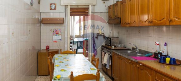 Apartamento de 9 habitaciónes en Catania, Italy No. 305601 13