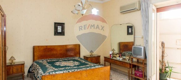 Apartamento de 9 habitaciónes en Catania, Italy No. 305601 32