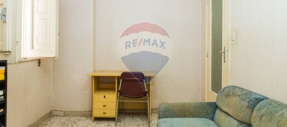 Apartamento de 9 habitaciónes en Catania, Italy No. 305601 29