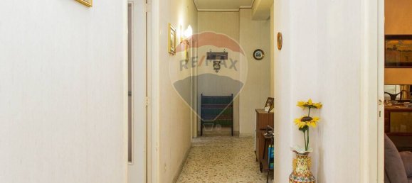 Apartamento de 9 habitaciónes en Catania, Italy No. 305601 11