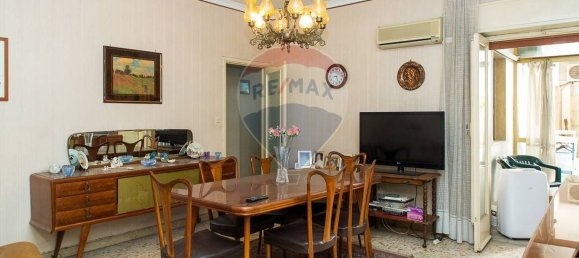 Apartamento de 9 habitaciónes en Catania, Italy No. 305601 20