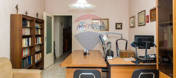 Apartamento de 9 habitaciónes en Catania, Italy No. 305601 26