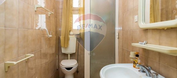 Apartamento de 9 habitaciónes en Catania, Italy No. 305601 30