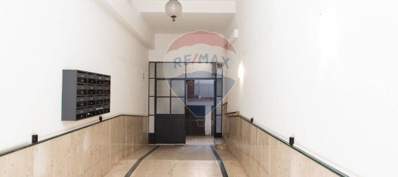 Apartamento de 9 habitaciónes en Catania, Italy No. 305601 4