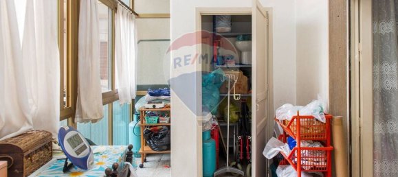 Apartamento de 9 habitaciónes en Catania, Italy No. 305601 19