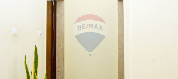 Apartamento de 9 habitaciónes en Catania, Italy No. 305601 7