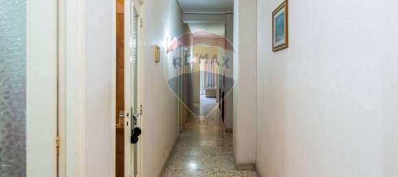 Apartamento de 9 habitaciónes en Catania, Italy No. 305601 34