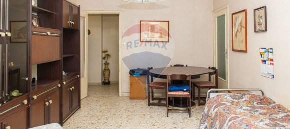 Apartamento de 9 habitaciónes en Catania, Italy No. 305601 24