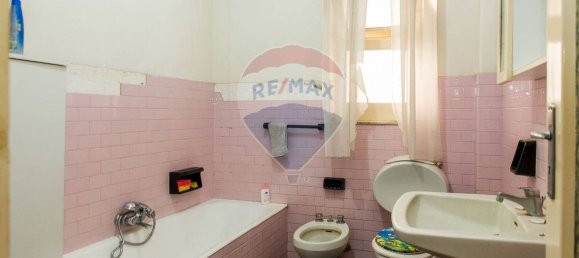 Apartamento de 9 habitaciónes en Catania, Italy No. 305601 31