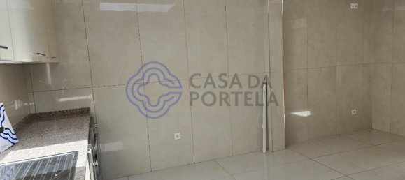 Casa de 2 dormitorios en Porto, Portugal No. 187433 13