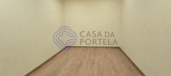 Casa de 2 dormitorios en Porto, Portugal No. 187433 2