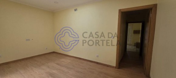 Casa de 2 dormitorios en Porto, Portugal No. 187433 4