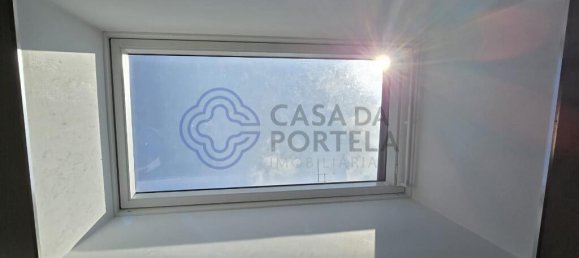 Casa de 2 dormitorios en Porto, Portugal No. 187433 7