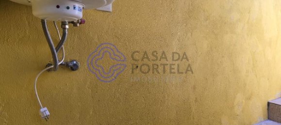 Casa de 2 dormitorios en Porto, Portugal No. 187433 19