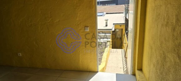 Casa de 2 dormitorios en Porto, Portugal No. 187433 14