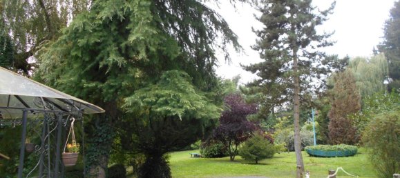 2 غرف نوم منزل في Beffu-et-le-Morthomme, France رقم 212919 6