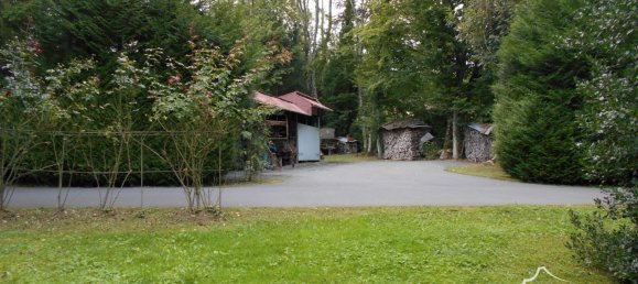 2 غرف نوم منزل في Beffu-et-le-Morthomme, France رقم 212919 8