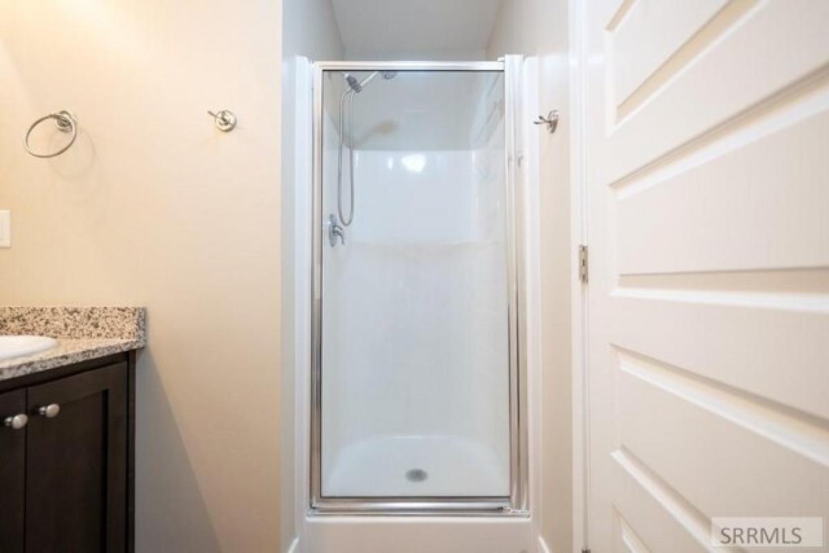 Casa T3 em Idaho Falls, USA N.º 419150