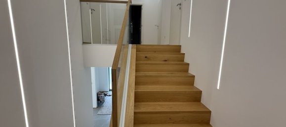 6 rooms Villa in Haag, Austria No. 180015 4