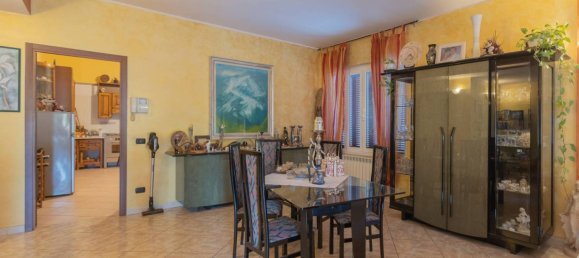 5 Schlafzimmer Wohnung in Pioltello, Italy, Nr. 83541 3