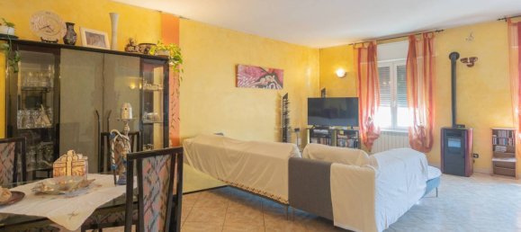 5 Schlafzimmer Wohnung in Pioltello, Italy, Nr. 83541 4