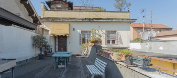 5 Schlafzimmer Wohnung in Pioltello, Italy, Nr. 83541 17