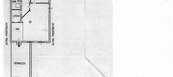 5 Schlafzimmer Wohnung in Pioltello, Italy, Nr. 83541 20