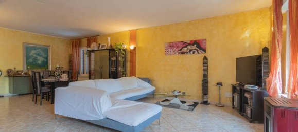 5 Schlafzimmer Wohnung in Pioltello, Italy, Nr. 83541 8