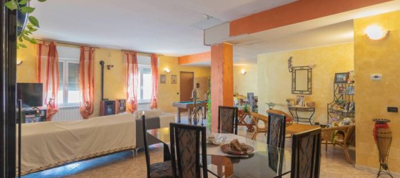5 Schlafzimmer Wohnung in Pioltello, Italy, Nr. 83541 6