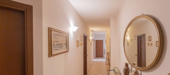 5 Schlafzimmer Wohnung in Pioltello, Italy, Nr. 83541 15