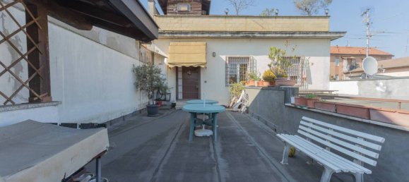 5 Schlafzimmer Wohnung in Pioltello, Italy, Nr. 83541 19